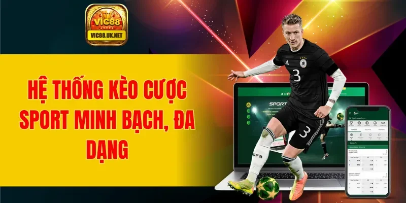 Roulette thuộc game bài có tính may rủi 