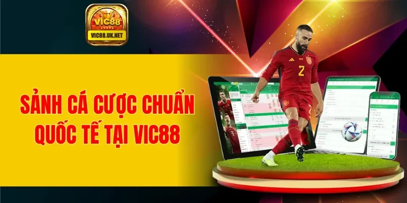 Thử sức với poker có cơ hội nhận thưởng lớn