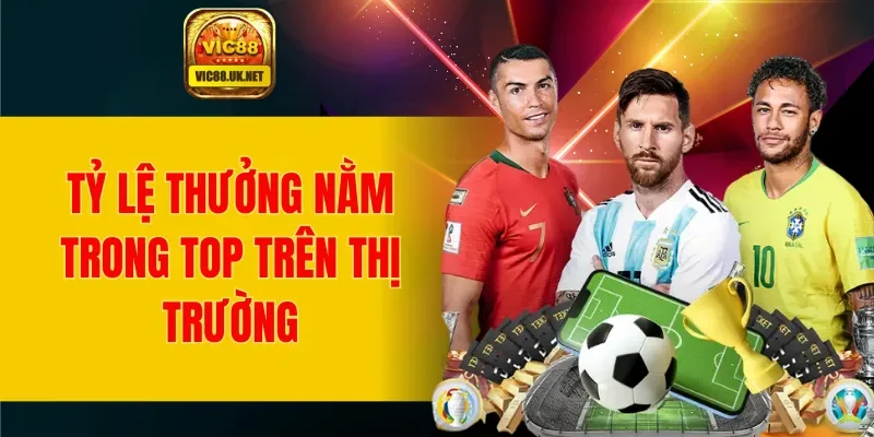 Ưu điểm đáng để tham gia sảnh casino trải nghiệm