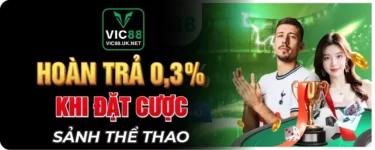 Banner Khuyến Mãi