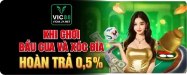 Banner Khuyến Mãi